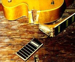 Epiphone