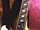Fretboard